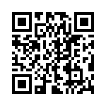 ORD324H-1520 QRCode