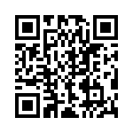 ORD9215-1520 QRCode