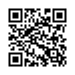 ORD9216-2030 QRCode