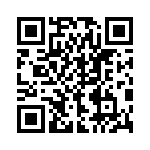 ORFLP2-RED QRCode