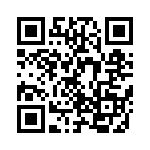 ORNTA1001BT1 QRCode