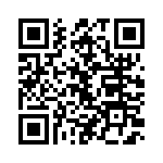 ORNTA1001DT1 QRCode