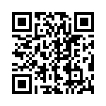 ORNTA2001AT1 QRCode