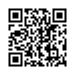 ORNTA5001AT1 QRCode