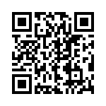 ORNTA5002CT1 QRCode