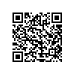 ORNTV10021002TF QRCode