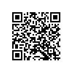 ORNTV10022502TS QRCode