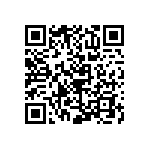 ORNTV20011002T0 QRCode