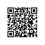 ORNTV20011002UF QRCode