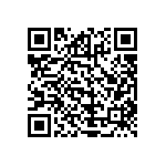 ORNTV20012001T3 QRCode