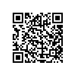 ORNTV20015001T3 QRCode