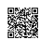 ORNTV20021002T3 QRCode