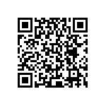 ORNTV20021002T5 QRCode