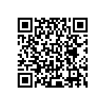 ORNTV20021002TF QRCode