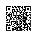 ORNTV20022002T1 QRCode