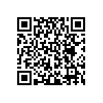 ORNTV20022502T3 QRCode