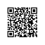 ORNTV20025001T0 QRCode