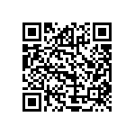 ORNTV20025002T3 QRCode