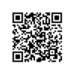 ORNTV20025002TF QRCode