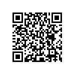 ORNTV25021002T5 QRCode