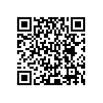 ORNTV25021002TS QRCode