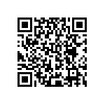 ORNTV25022002T3 QRCode