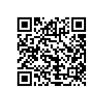 ORNTV25022002TS QRCode