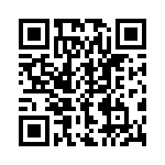 ORNV10022002T0 QRCode