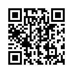 ORNV10022002TF QRCode