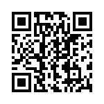 ORNV10022002TS QRCode