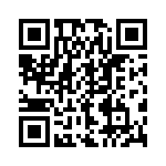 ORNV10022502T1 QRCode