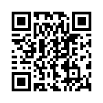 ORNV10025001T3 QRCode