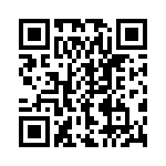 ORNV10025001TF QRCode