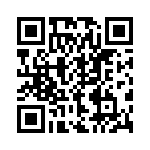 ORNV10025002T1 QRCode