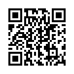 ORNV10025002T5 QRCode