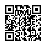 ORNV10025002TF QRCode