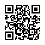 ORNV20011002TS QRCode