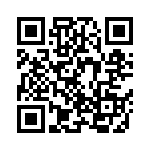 ORNV20012001T1 QRCode