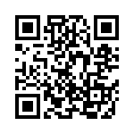 ORNV20012001UF QRCode