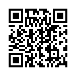 ORNV20021002T3 QRCode