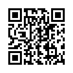 ORNV20022002TF QRCode