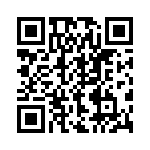 ORNV20022502T0 QRCode