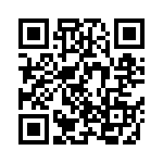 ORNV20025001T1 QRCode