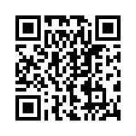 ORNV20025001T3 QRCode