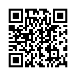 ORNV20025002T0 QRCode
