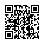 ORNV25022002T0 QRCode