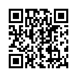 ORNV25022502T3 QRCode
