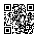 ORNV25022502T5 QRCode