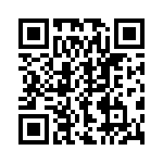 ORNV25025001T1 QRCode