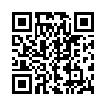 ORNV25025002T3 QRCode